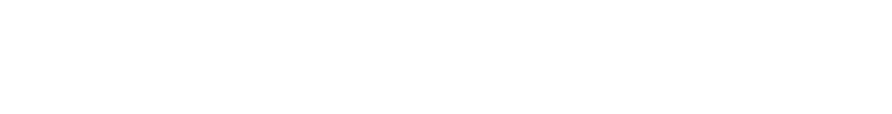 日本中から最も良い和牛を厳選、ご提供しております。