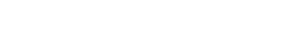 最高峰のヘレ肉と出会う 完全予約制の特選和牛肉 きみや