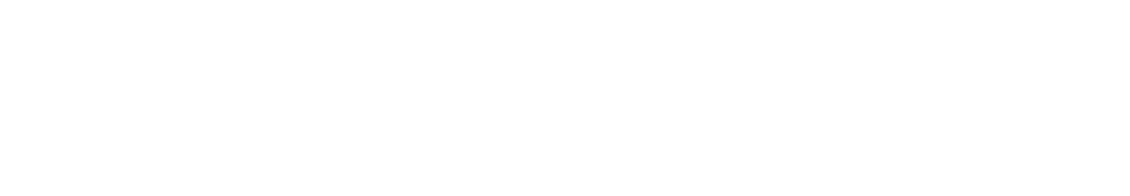 きみやの心を受け継ぐ「黒毛和牛ヘレ肉専門店りきちゃん」