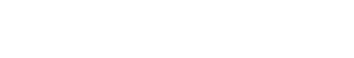 きみやの心を受け継ぐ「黒毛和牛ヘレ肉専門店りきちゃん」